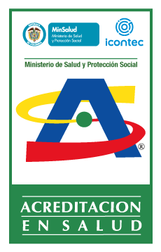 Acreditacion