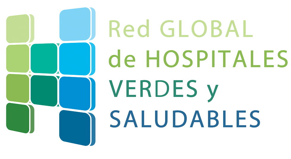 Hospitales Verdes