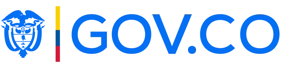 Gov.co