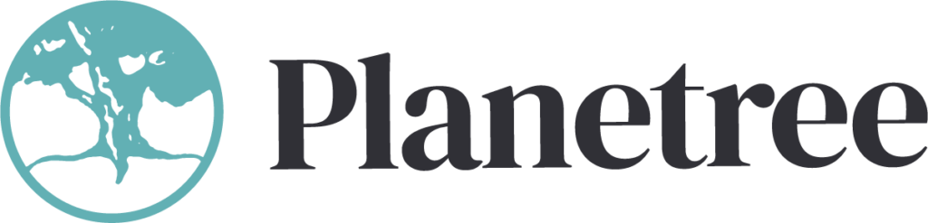 Planetree