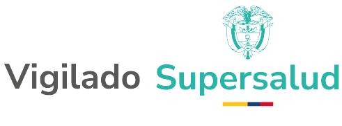 Supersalud